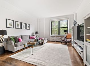 210 Riverside Dr APT 4G, Manhattan, NY 10025