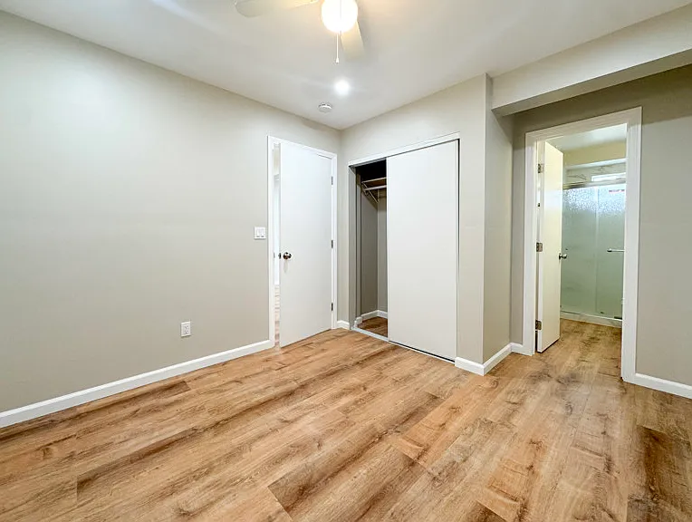 4225 47th St #2 — Photo 3