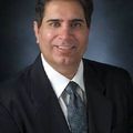 Vipin Gulati