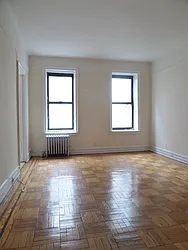 Rented by Meridian Properties