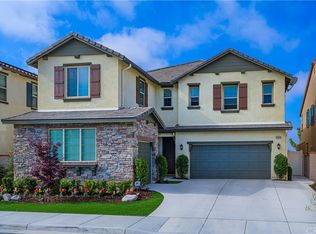 31819 Country View Rd, Temecula, CA 92591