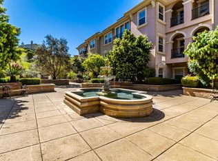 1148 Sonata Drive #96, Vallejo, CA