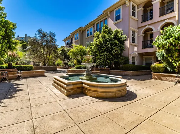 1148 Sonata Drive #96, Vallejo, CA 94591