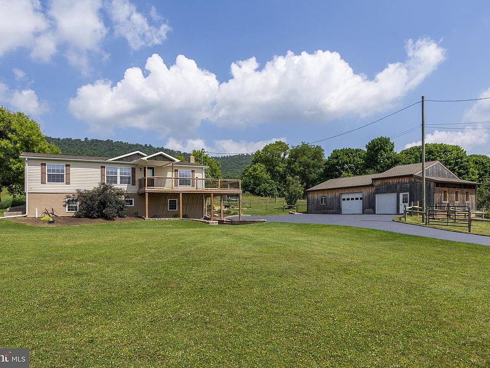 1st image of 2893 Jacksonville Rd