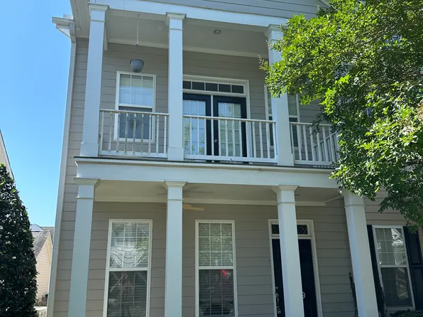 (undisclosed Address), Chapel Hill, NC 27517