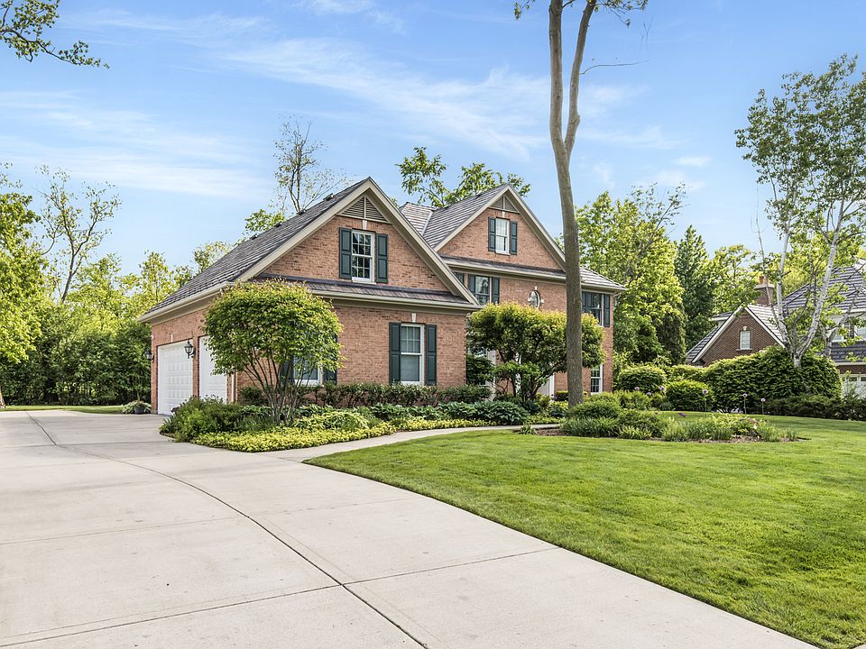 1st image of 1211 Ashbury Ln