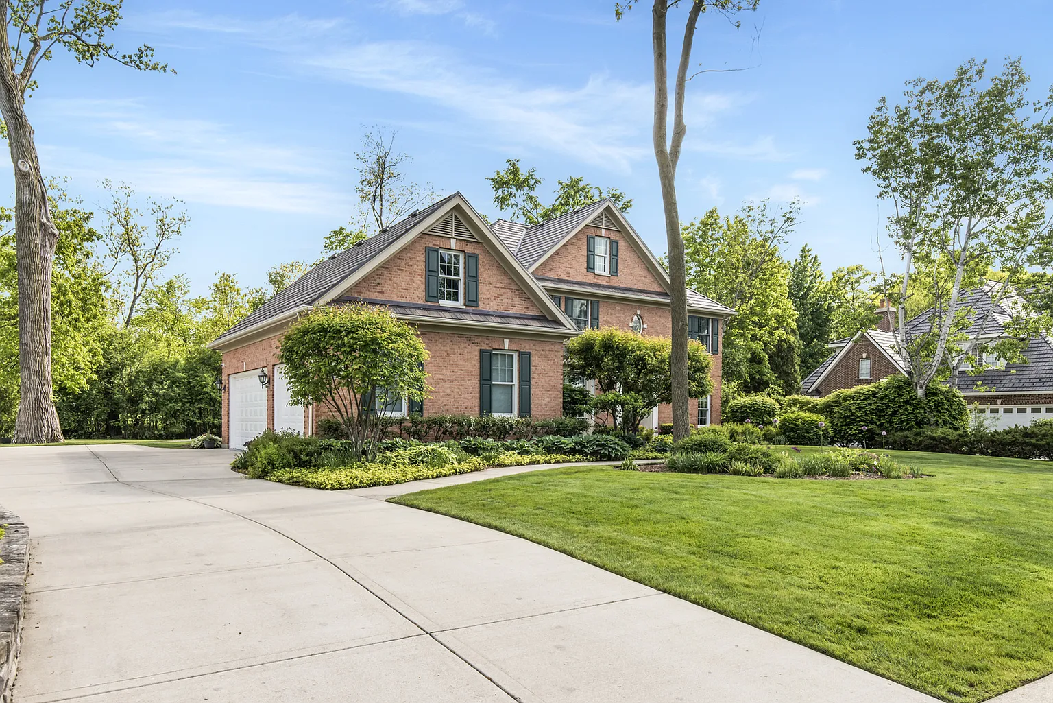 1211 Ashbury Ln photo 1