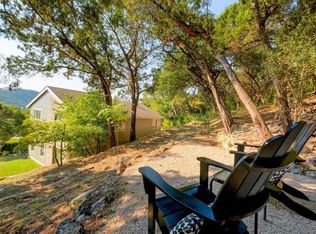 6520 Cascada Dr, Austin, TX 78750