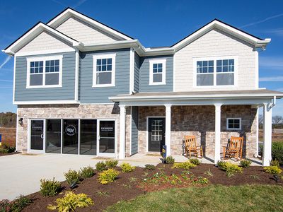 306 William Dylan Dr, Murfreesboro, TN, 37129