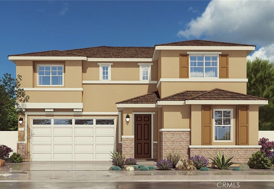 1st image of 29862 Riverbank Ct