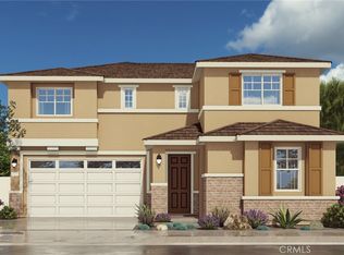 29862 Riverbank Ct, Menifee, CA 92584