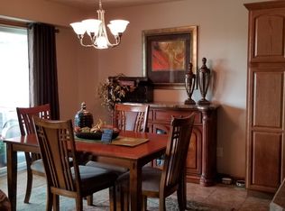 1909 E Calgary Ave, Bismarck, ND 58503