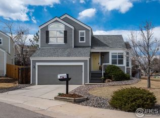 946 Larkspur Ln, Louisville, CO 80027