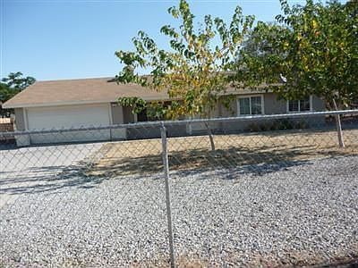 5th image of 18878 Live Oak St