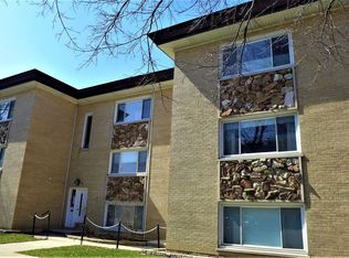 4510 N Long Ave #8629910, Chicago, IL 60630