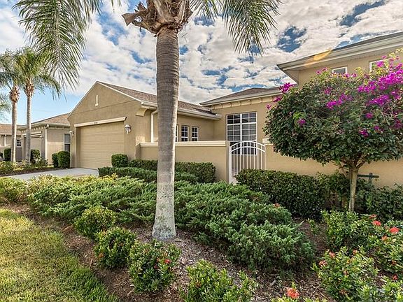 4th image of 2124 Sifield Greens Way