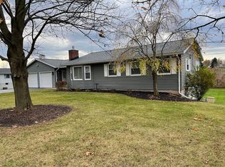206 Slosson Ln, Geneva, NY 14456