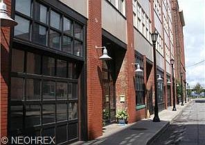 1st image of 1260 Lakeside Ave #604