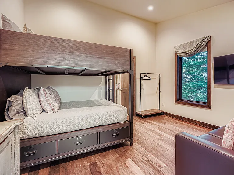 3013 Booth Creek Dr — Photo 15