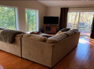 495 Lower Creek Rd, Ithaca, NY 14850