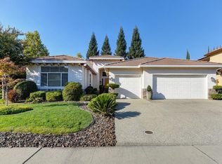 4606 Mountaingate Dr, Rocklin, CA 95765