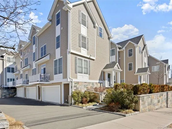 91 West Broad Street #10, Stamford, CT 06902