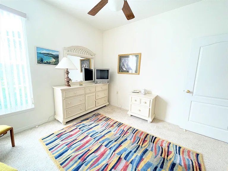 1842 San Trovaso Way — Photo 36