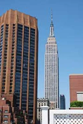 Rented by Buchbinder & Warren | media 13