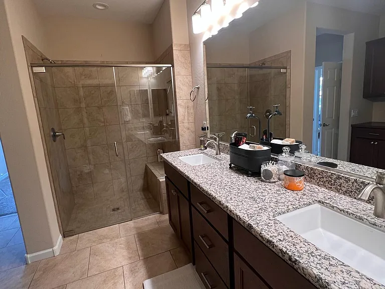 29316 N Lone Pine Ln — Photo 40