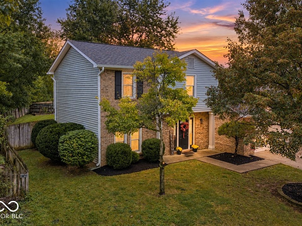 1st image of 10922 Limbach Ct