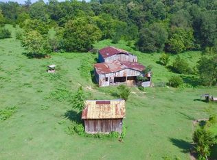 1120 Incinerator Rd, Franklin, TN 37064