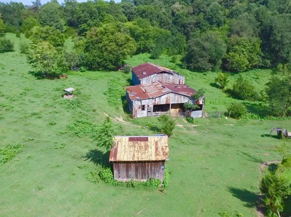 1120 Incinerator Rd, Franklin, TN 37064