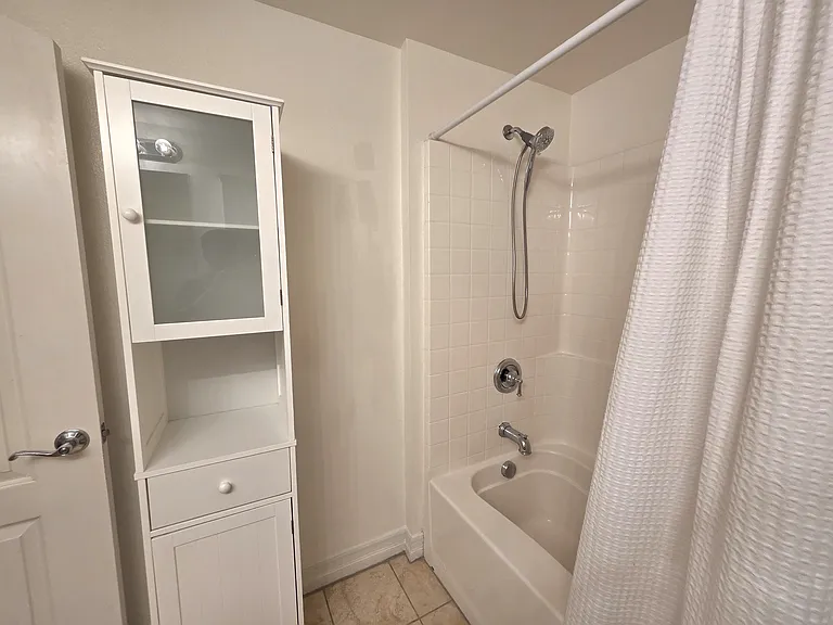 1225 Island Ave #510 — Photo 8