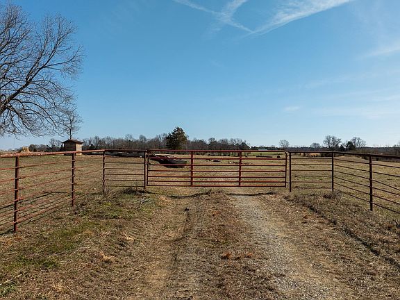 4th image of (Undisclosed Address)