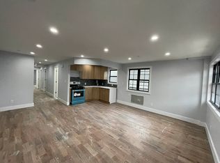 27 Milford St APT 3, Brooklyn, NY 11208