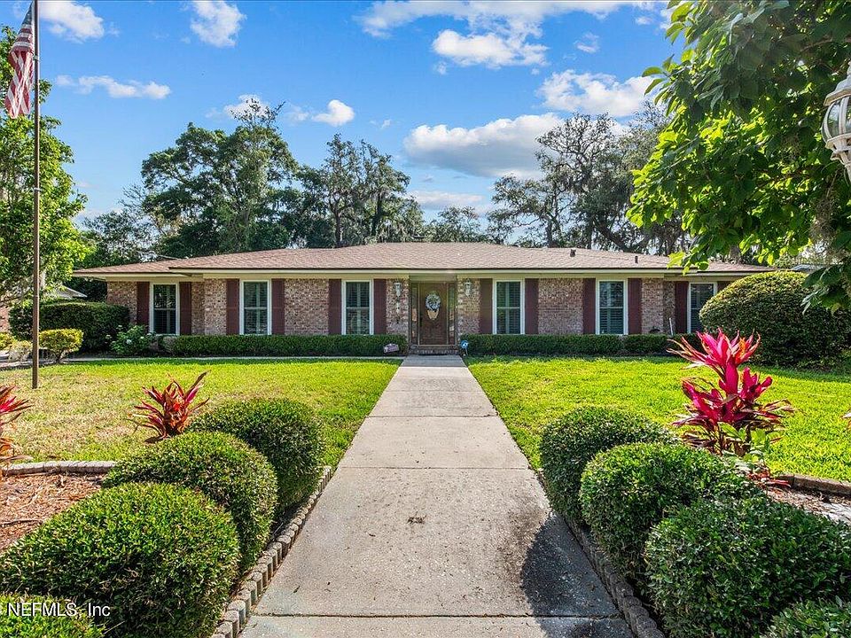 1st image of 2815 RIVER OAK Drive