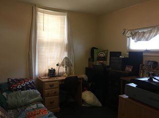 203 Walnut St, La Porte City, IA 50651