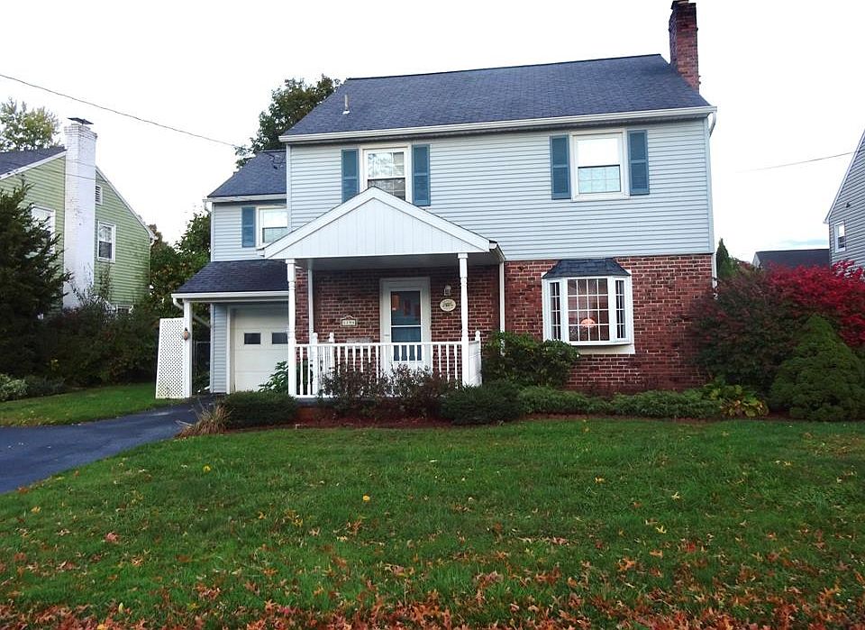 1st image of 1194 Cornell Ave