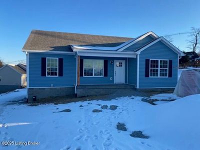 109 Distillery Ct, Bardstown, KY, 40004