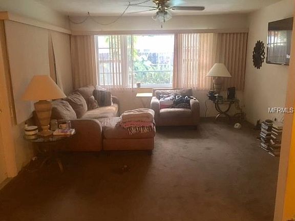 3rd image of 2042 67th Ave S