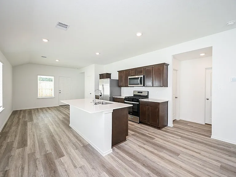 1003 Vilana Ridge Land — Photo 6