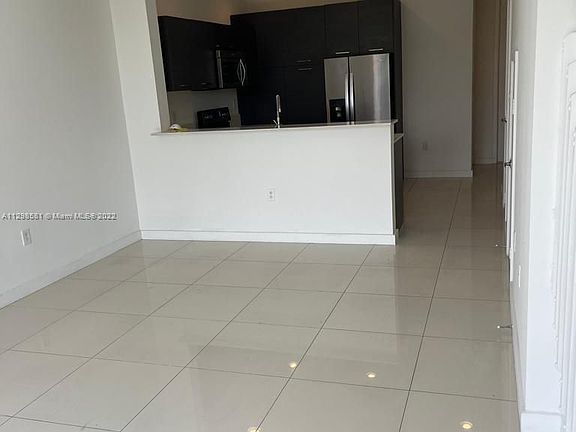 5th image of 3448 NW 13th St #0