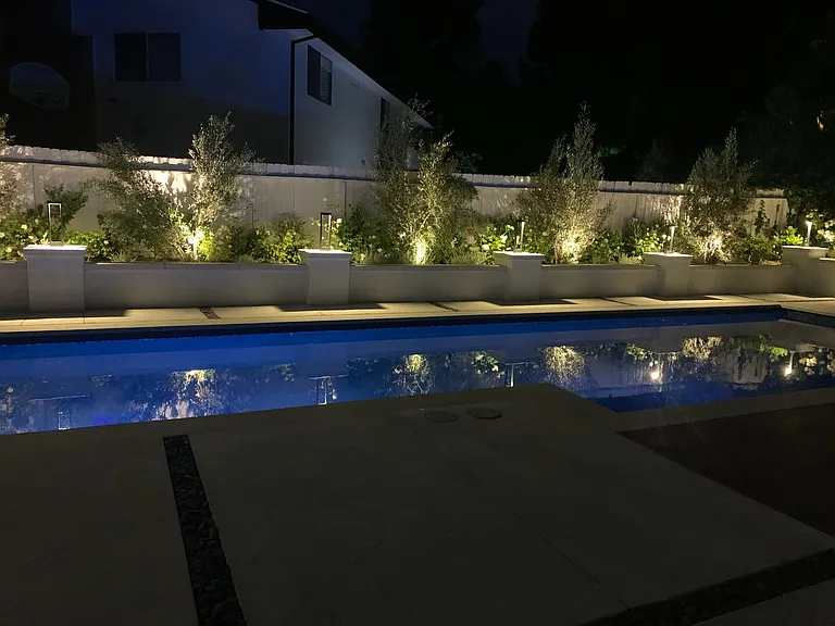 4929 Reseda Blvd — Photo 30
