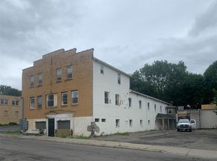 92 Glenwood Ave #11, Binghamton, NY 13905