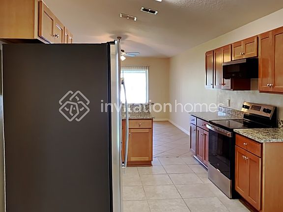 4th image of 144 Zachary Wade St