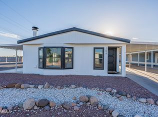8301 N 103rd Ave LOT 208, Peoria, AZ 85345