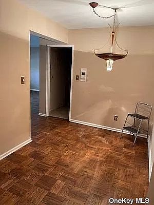 3rd image of 151-25 88th St #1F