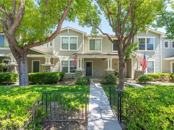 150 S Olive St, Anaheim, CA 92805