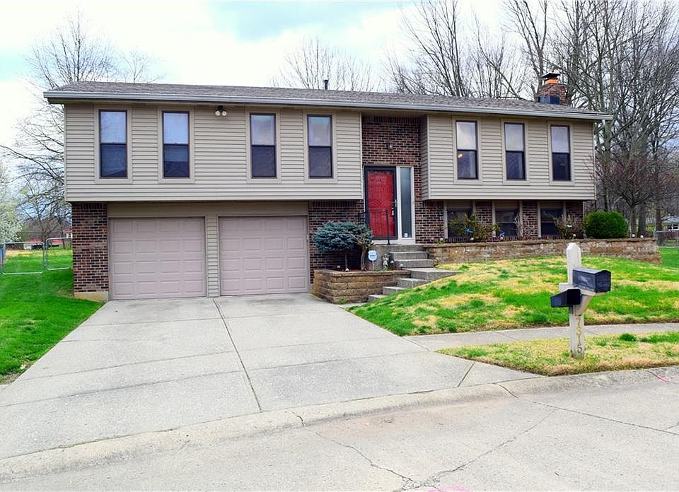 1st image of 7315 S Chimney Rock Ct