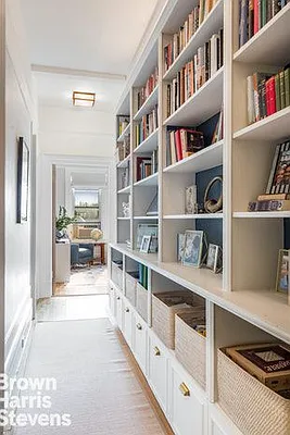 Sold by Brown Harris Stevens | media 10